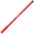STABILO Pen 68 - 1 mm - 10 pc(s)