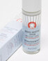 First Aid Beauty Bounce Boosting Serum with Collagen and Peptides - фото #4