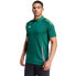 Фото #3 товара Adidas Tiro 24 Competition Polo M T-shirt IR7567