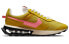 Nike Air Max Pre-Day DH5676-300 Dark Citron Sneakers