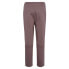 Фото #2 товара HUMMEL Shine Tracksuit Pants