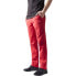 Фото #1 товара URBAN CLASSICS TB264 chino pants