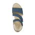 GEOX Sandal Vega sandals