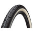 CONTINENTAL Ride Tour 26´´ x 47 rigid urban tyre