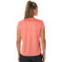 ფოტო #3 პროდუქტის ASICS Fujitrail Logo short sleeve T-shirt