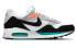 Фото #3 товара Кроссовки Nike Air Max Correlate 511417-136