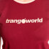 Фото #6 товара TRANGOWORLD Imola T-shirt
