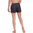 Фото #2 товара ADIDAS Bos Aop Clx Vsl Swimming Shorts