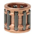 Фото #1 товара MALOSSI 10x14x13mm Bearing