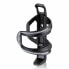 Фото #2 товара XLC Sidecage BC S06 bottle cage