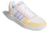 Adidas Neo Hoops 2.0 Vintage Basketball Shoes