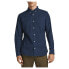 Фото #1 товара JACK & JONES Blubrook Oxford long sleeve shirt