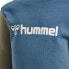 Фото #4 товара HUMMEL Eddo sweatshirt