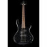 Фото #8 товара Ibanez GSRM20B-WK