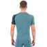 KARPOS Dinamico Merino 130 Short Sleeve Base Layer