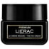 Крем для области вокруг глаз Lierac Premium 20 ml