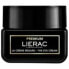 Cream for Eye Area Lierac Premium 20 ml