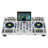 Denon DJ Prime 4+ White