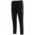 Фото #3 товара HUMMEL Move Classic pants