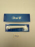 Фото #4 товара Końcówka Braun Braun Oral-B Pro Sensitive Clean brush heads 10 (white, frustration-free outer packaging)