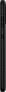 Фото #7 товара Чехол для смартфона Spigen Liquid Air Galaxy A51 в черном цвете.
