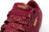 Фото #7 товара Спортивные женские кроссовки PUMA Vikky Ribbon Dots [366930 03], размер 36