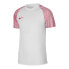 Фото #1 товара Nike Dri-Fit Academy SS M DH8031-100 T-shirt