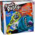 Фото #2 товара IMC TOYS Rescate Rosco Board Game