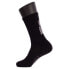 Фото #1 товара SOFTEE Positive socks