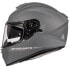 Фото #1 товара MT HELMETS Blade 2 SV Solid full face helmet