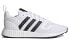 Adidas Originals Multix FX5118 Sports Shoes