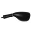 Фото #1 товара HERT Kawasaki ZX6R 1998-2000 Rearview Mirror