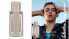Фото #6 товара Мужская парфюмерия Salvatore Ferragamo EDT Ferragamo Bright Leather 50 ml
