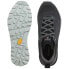 ფოტო #2 პროდუქტის DOLOMITE Croda Nera Tech Goretex hiking shoes
