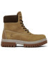 Фото #2 товара Men's Arbor Road 6" Water-Resistant Boots from Finish Line