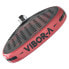 VIBOR-A King Cobra Elite 24K padel racket