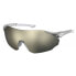 Фото #2 товара UNDER ARMOUR UAHAMMERFRIW sunglasses