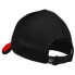 Фото #3 товара Page & Tuttle Cool Elite Colorblock Pq Cap Mens Size OSFA Athletic Sports P4005