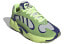Adidas Originals Yung-1 EG2922 Sneakers