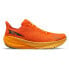 Фото #1 товара ALTRA Fwd Experience running shoes