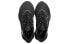 Adidas Originals Ozweego 3M EG8735 Reflective Sneakers