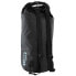 Фото #2 товара ION Rolltop Dry Pack 13L