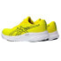 Фото #6 товара ASICS Gel-Pulse 15 running shoes