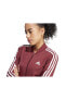 Фото #4 товара Спортивный костюм Adidas W 3S Tr Ts для женщин