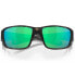 ფოტო #4 პროდუქტის COSTA Tuna Alley Pro Mirrored Polarized Sunglasses