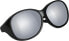 Фото #12 товара ActiveSol Mega Over Sunglasses | Large Over Glasses for Glasses Wearers | Polarised