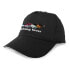 Фото #1 товара KRUSKIS Fishing Fever Cap