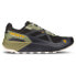 SCOTT Kinabalu 3 Goretex trail running shoes