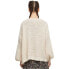 CLOUD5LIVE 22162CL5 cardigan