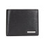 Фото #2 товара BOSS Gallery Trifold Wallet